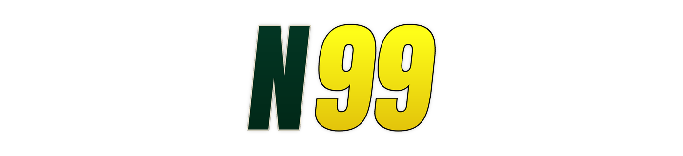 n99